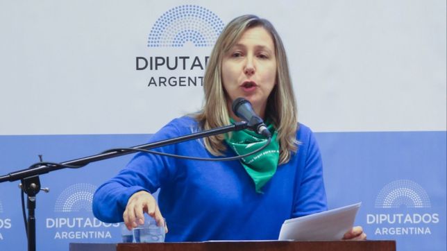 la izquierda celebra por duplicado: cuatro bancas y tercera fuerza nacional