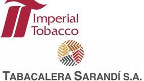 Tabacalera Sarandí e Imperial Tobacco sellan alianza de expansión a la región