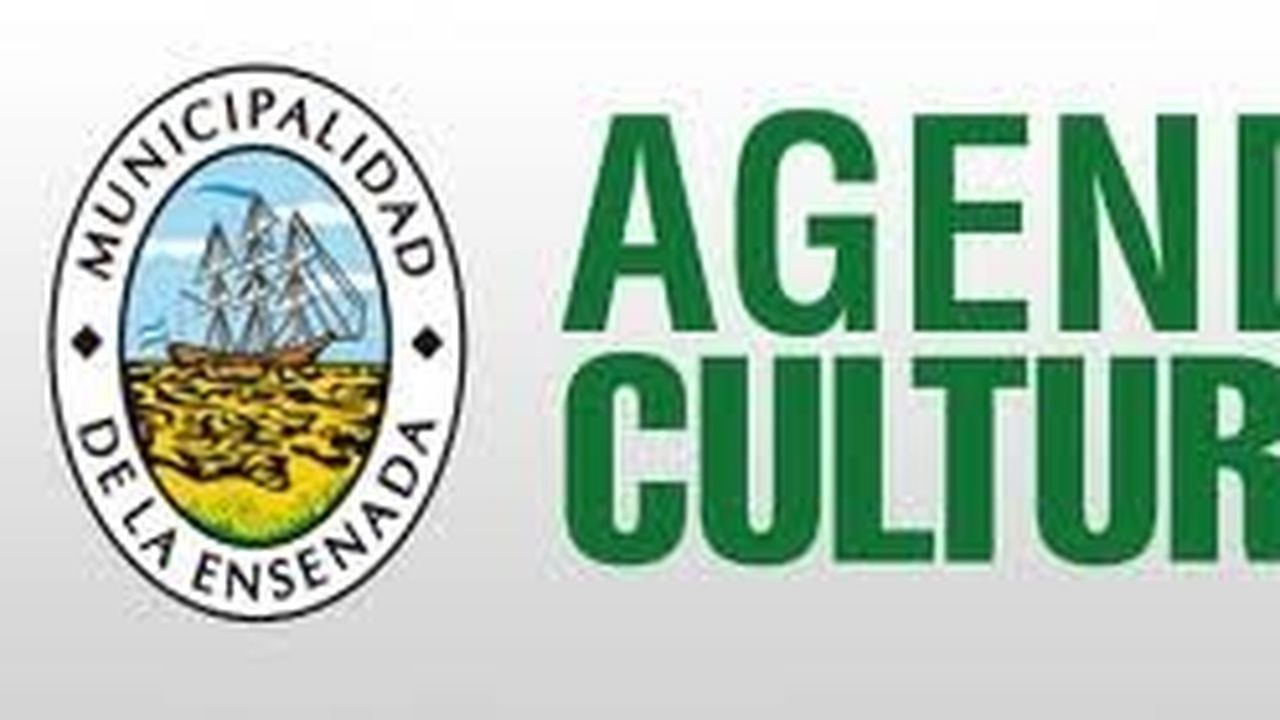 Ensenada dio a conocer su Cronograma Cultural