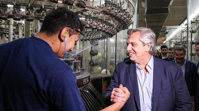doble indemnizacion solo en privados: antidoto contra funcionarios atornillados