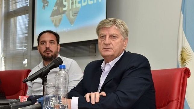 ziliotto: palos a larreta y a la ?aventura electoral? de urtubey y schiaretti