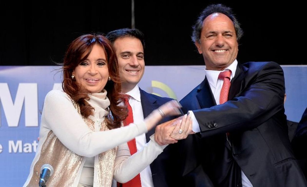 Scioli CFK RENAR.jpg - SC