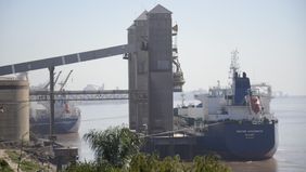 La concesión de la Hidrovía tiene novedades