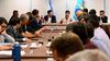 El pacto fiscal que promueve Ignacio Torres en Chubut