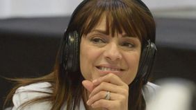 Vacas flacas: la Radio Pública encara el año con pocos recursos