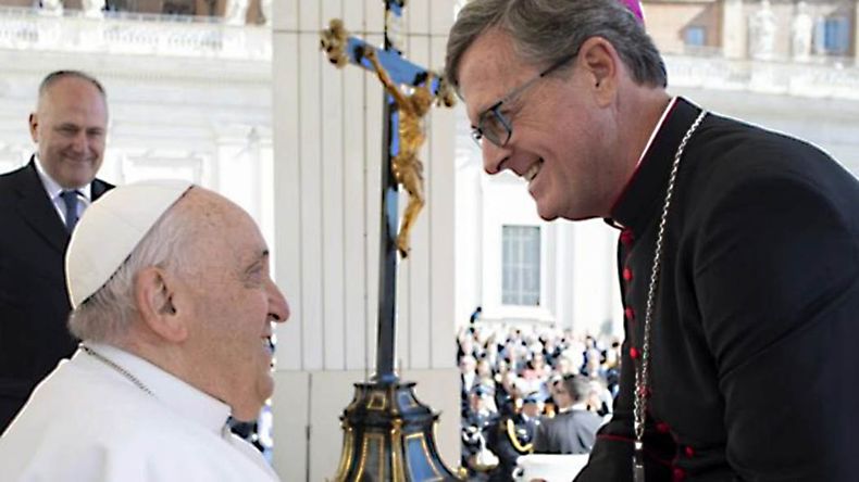 papa García Cuerva.jpg