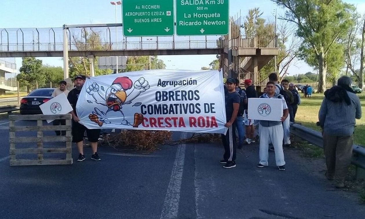 1516991953961.jpg
