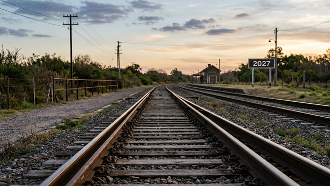 Imagen generada con inteligencia artificial.