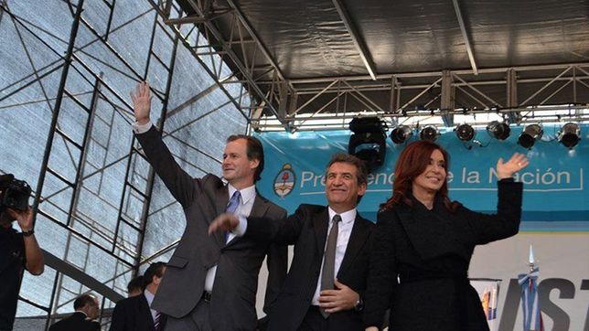 bordet acordo con cristina y falta un paso para la unidad en entre rios bordet acordo con cristina y falta un paso para la unidad en entre rios