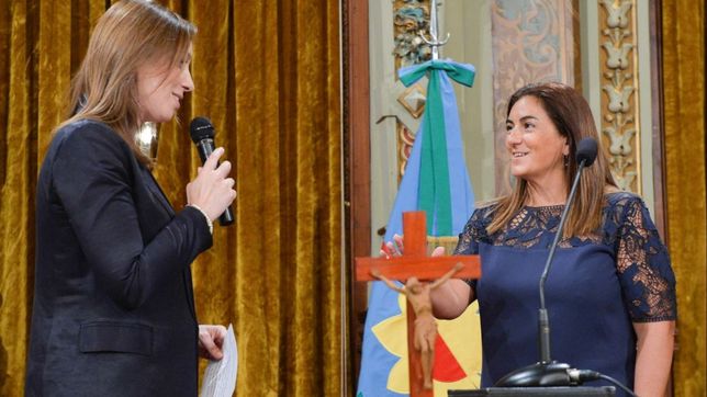 los lazos de poder del fusible de vidal