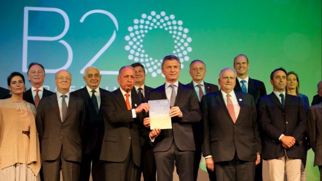 algo mas que un voto crisis: traicion, especulacion y el ?no? de la vaca