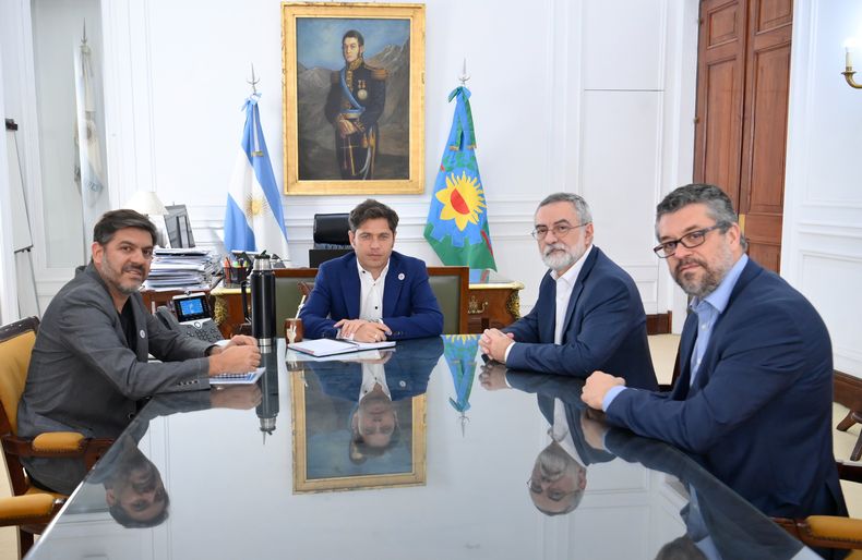 kicillof embajador brasill.jpg