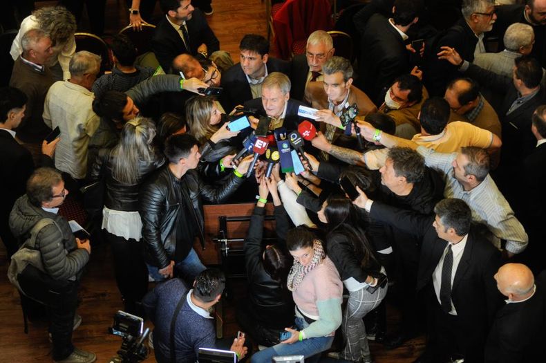 schiaretti-y-la-prensa-camejpg