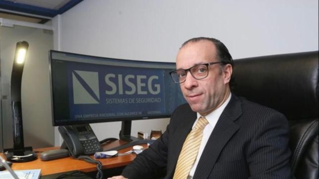 un empresario pide que las criptomonedas sean dinero de curso legal