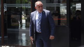 Luis Juez pone la mira en la ciudad de Córdoba