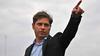 la ruta de kicillof camino al ballotage