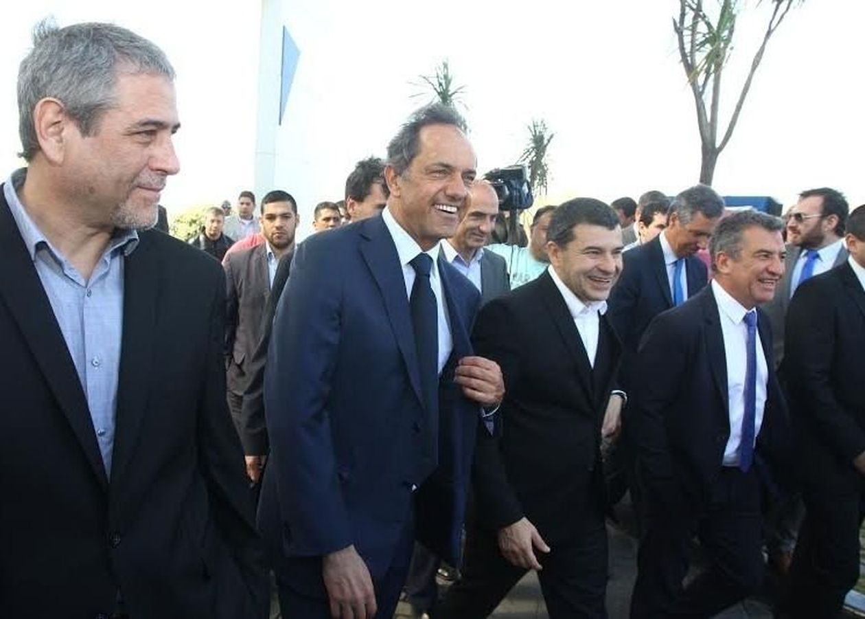 Urribarri_Scioli