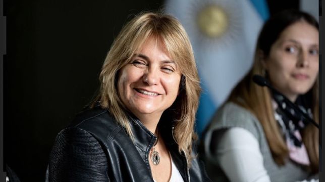 en la cuarta, la ucr busca quedarse con el doble de bancas que su socio pro en la cuarta, la ucr busca quedarse con el doble de bancas que su socio pro