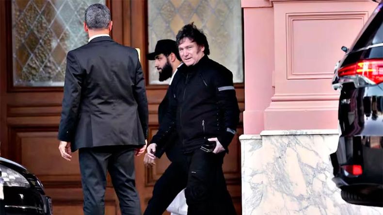 1010x567_javier-milei-470387-051530jpg