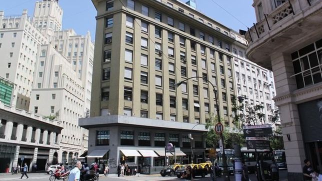 la justicia portena incorpora un sistema para modernizar compras y contrataciones