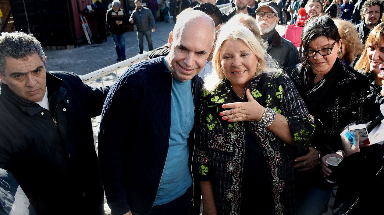 Carrio.jpeg