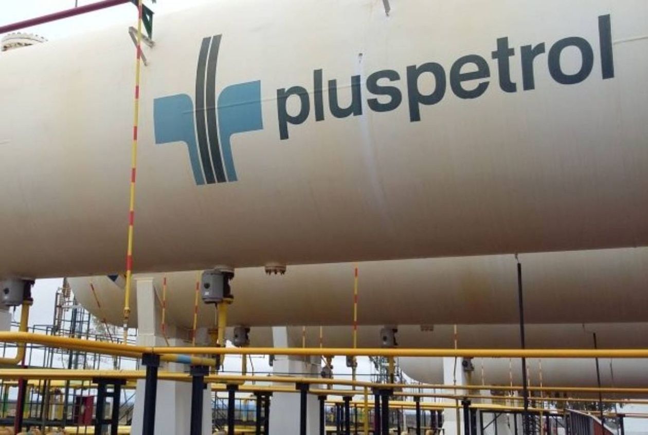 Vaca Muerta: Pluspetrol busca ingresar al RIGI con un megaproyecto de u$s 12.000 millones