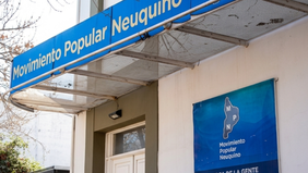 Neuquén: todo lo que hay que saber de las internas en el MPN Neuquén: todo lo que hay que saber de las internas en el MPN