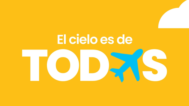 la peronizacion de flybondi: campana de todos e inversiones para fernandez la peronizacion de flybondi: campana de todos e inversiones para fernandez