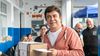 espinoza arraso y la matanza se consolida como capital del peronismo