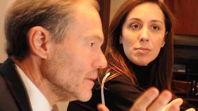 el senado aprobo 39 pliegos de magistrados, el 7,8% de las vacantes