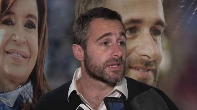 achaval gano y sera el proximo intendente de pilar