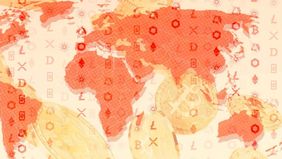 El desafío de los Estados