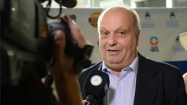 el jibarizador culposo