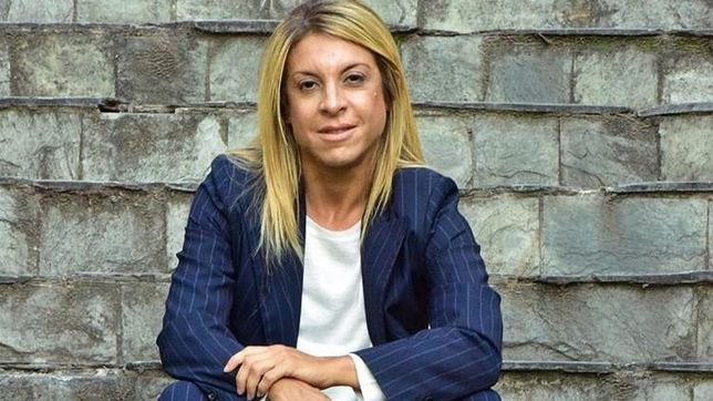 cisneros: ?si se necesita una persona idonea, capaz, aqui estoy?