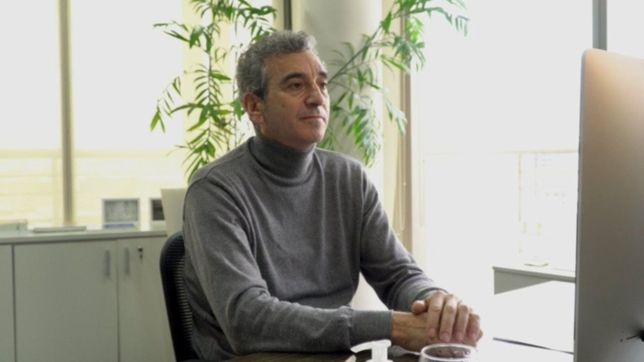 randazzo: el kirchnerismo se transformo en una fuerza de fundamentalistas