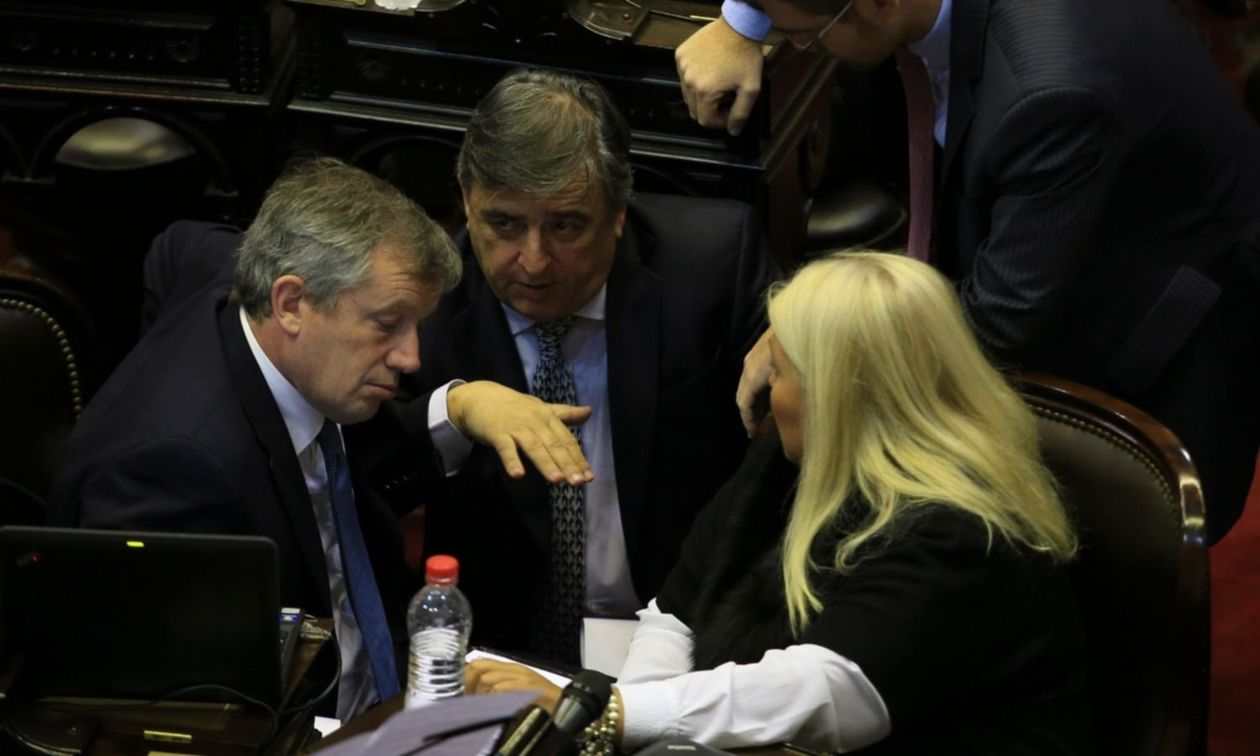 Carrio Monzo Negri
