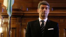 La Corte Suprema ordenó que juren diputados en el Consejo de la Magistratura