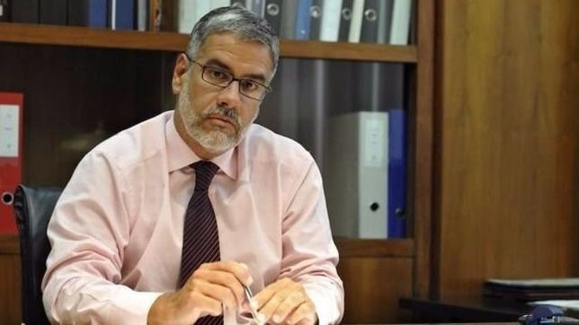 feletti, sobre el control de precios: ?la primera evaluacion es buena