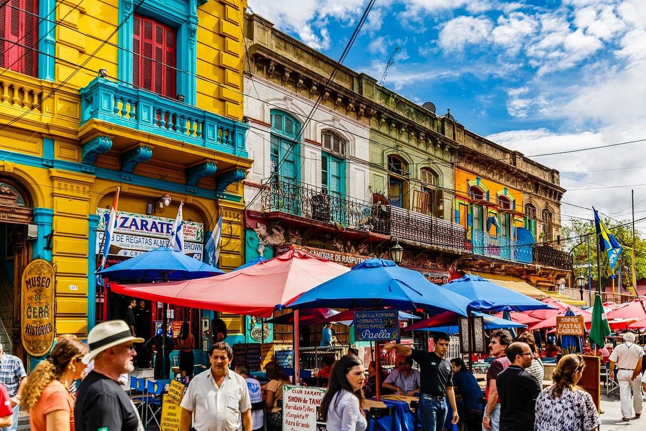 La Boca.jpg