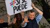 Mauricio Macri