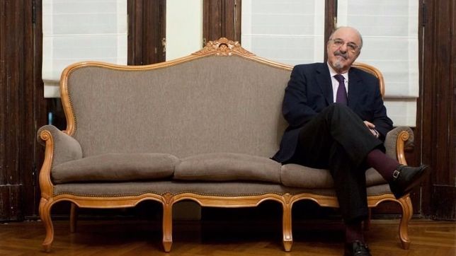 tomada: ?larreta tiene la desgracia de que macri sea presidente? tomada: ?larreta tiene la desgracia de que macri sea presidente?