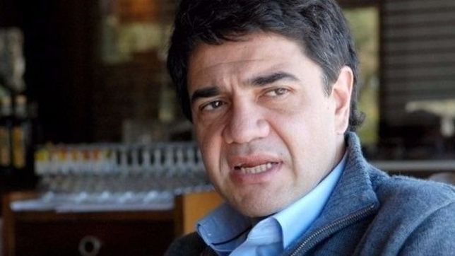 jorge macri cuestiono el paro docente y anota a su municipio como ?voluntario?