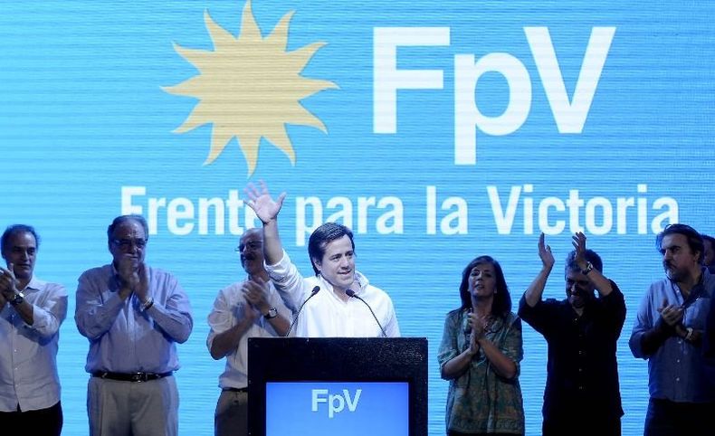 DYN741.jpg - Recalde