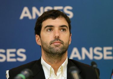 Bonadio citó a indagatoria a Emilio Basavilbaso por corrupción