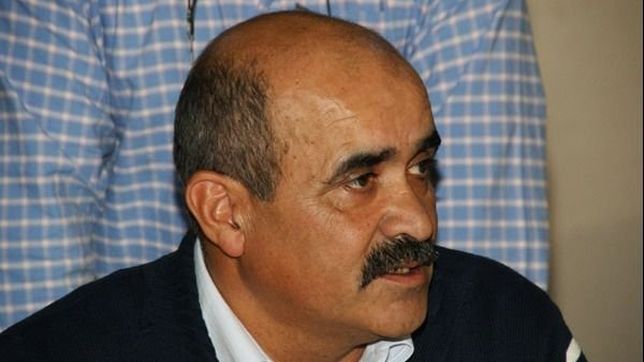 con derrota asegurada, el gobierno juega en tierra del fuego con plan d