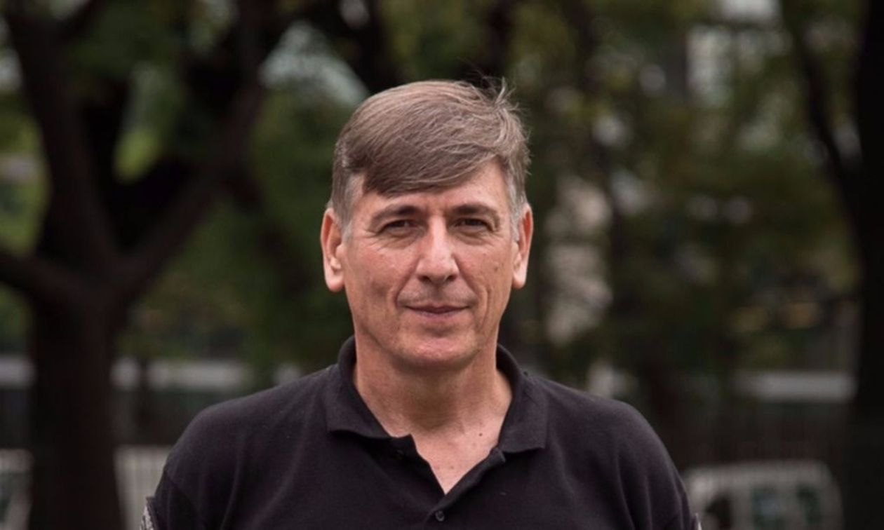 José Pedro Potocar