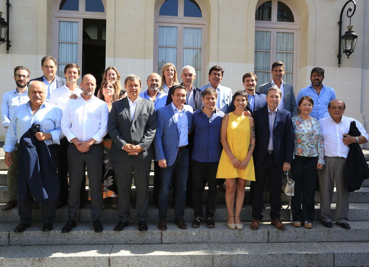 intendentes tercera2.jpeg
