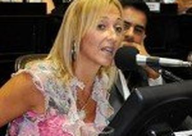 Policía de Proximidad. Estrategias para una ciudad segura