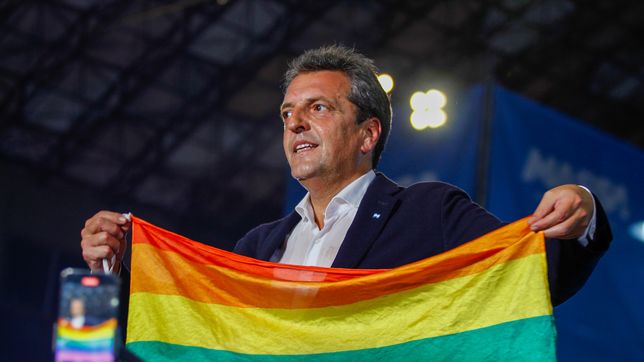 Massa en Córdoba. Foto de Leo Latorre (@leo_latorre73) Massa en Córdoba. Foto de Leo Latorre (@leo_latorre73)