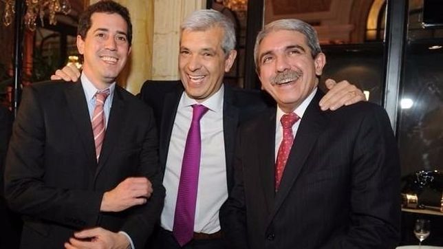 anibal no la tiene facil en la cuarta: necesitara los votos de julian dominguez